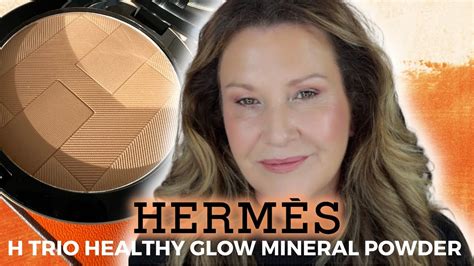 hermes bronzeo|hermes bronzer definition.